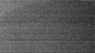 Archiv Foto Webcam Ruhpolding: Lift und Skipiste am Westernberg 01:00