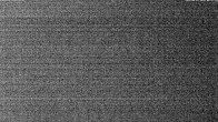 Archiv Foto Webcam Ruhpolding: Lift und Skipiste am Westernberg 23:00