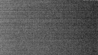 Archiv Foto Webcam Ruhpolding: Lift und Skipiste am Westernberg 01:00