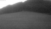 Archiv Foto Webcam Ruhpolding: Lift und Skipiste am Westernberg 03:00