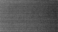 Archiv Foto Webcam Ruhpolding: Lift und Skipiste am Westernberg 01:00