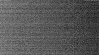 Archiv Foto Webcam Ruhpolding: Lift und Skipiste am Westernberg 23:00