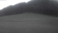 Archiv Foto Webcam Ruhpolding: Lift und Skipiste am Westernberg 03:00
