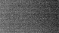 Archiv Foto Webcam Ruhpolding: Lift und Skipiste am Westernberg 23:00