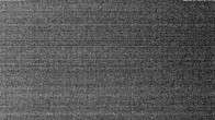 Archiv Foto Webcam Ruhpolding: Lift und Skipiste am Westernberg 01:00