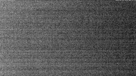 Archiv Foto Webcam Ruhpolding: Lift und Skipiste am Westernberg 23:00