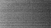 Archiv Foto Webcam Ruhpolding: Lift und Skipiste am Westernberg 01:00