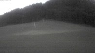 Archiv Foto Webcam Ruhpolding: Lift und Skipiste am Westernberg 03:00
