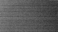Archiv Foto Webcam Ruhpolding: Lift und Skipiste am Westernberg 23:00