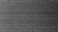 Archiv Foto Webcam Ruhpolding: Lift und Skipiste am Westernberg 01:00