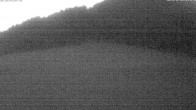 Archiv Foto Webcam Ruhpolding: Lift und Skipiste am Westernberg 03:00