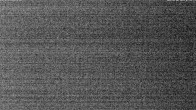 Archiv Foto Webcam Ruhpolding: Lift und Skipiste am Westernberg 01:00