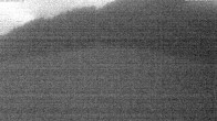 Archiv Foto Webcam Ruhpolding: Lift und Skipiste am Westernberg 03:00