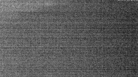 Archiv Foto Webcam Ruhpolding: Lift und Skipiste am Westernberg 23:00