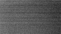 Archiv Foto Webcam Ruhpolding: Lift und Skipiste am Westernberg 01:00