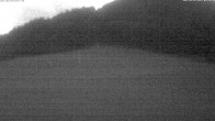 Archiv Foto Webcam Ruhpolding: Lift und Skipiste am Westernberg 03:00