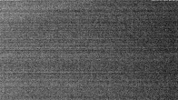 Archived image Webcam Ski pistes in ruhpolding, western mountain 23:00