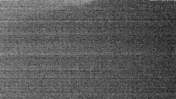 Archiv Foto Webcam Ruhpolding: Lift und Skipiste am Westernberg 01:00