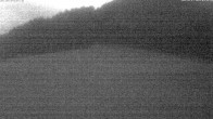 Archiv Foto Webcam Ruhpolding: Lift und Skipiste am Westernberg 03:00