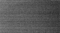 Archiv Foto Webcam Ruhpolding: Lift und Skipiste am Westernberg 23:00
