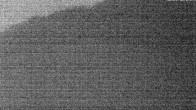 Archiv Foto Webcam Ruhpolding: Lift und Skipiste am Westernberg 01:00