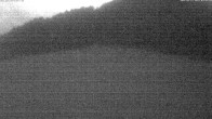 Archiv Foto Webcam Ruhpolding: Lift und Skipiste am Westernberg 03:00