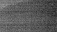 Archiv Foto Webcam Ruhpolding: Lift und Skipiste am Westernberg 23:00