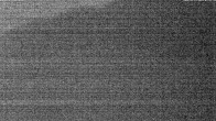 Archiv Foto Webcam Ruhpolding: Lift und Skipiste am Westernberg 01:00