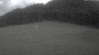 Archiv Foto Webcam Ruhpolding: Lift und Skipiste am Westernberg 03:00