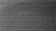 Archived image Webcam Ski pistes in ruhpolding, western mountain 23:00