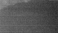 Archived image Webcam Ski pistes in ruhpolding, western mountain 01:00