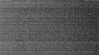 Archiv Foto Webcam Ruhpolding: Lift und Skipiste am Westernberg 23:00