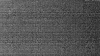 Archiv Foto Webcam Ruhpolding: Lift und Skipiste am Westernberg 01:00