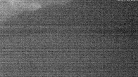 Archiv Foto Webcam Ruhpolding: Lift und Skipiste am Westernberg 03:00
