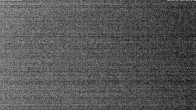 Archiv Foto Webcam Ruhpolding: Lift und Skipiste am Westernberg 23:00