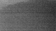Archiv Foto Webcam Ruhpolding: Lift und Skipiste am Westernberg 03:00