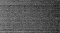 Archiv Foto Webcam Ruhpolding: Lift und Skipiste am Westernberg 23:00