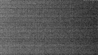 Archiv Foto Webcam Ruhpolding: Lift und Skipiste am Westernberg 01:00