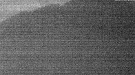 Archiv Foto Webcam Ruhpolding: Lift und Skipiste am Westernberg 03:00