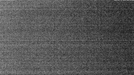 Archiv Foto Webcam Ruhpolding: Lift und Skipiste am Westernberg 23:00