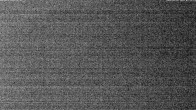 Archiv Foto Webcam Ruhpolding: Lift und Skipiste am Westernberg 01:00