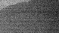 Archiv Foto Webcam Ruhpolding: Lift und Skipiste am Westernberg 03:00