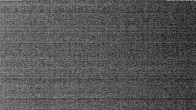 Archiv Foto Webcam Ruhpolding: Lift und Skipiste am Westernberg 23:00