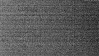 Archiv Foto Webcam Ruhpolding: Lift und Skipiste am Westernberg 01:00
