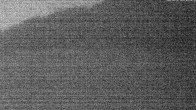 Archiv Foto Webcam Ruhpolding: Lift und Skipiste am Westernberg 03:00