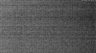 Archiv Foto Webcam Ruhpolding: Lift und Skipiste am Westernberg 23:00