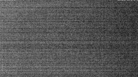 Archiv Foto Webcam Ruhpolding: Lift und Skipiste am Westernberg 01:00