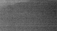 Archiv Foto Webcam Ruhpolding: Lift und Skipiste am Westernberg 03:00