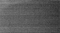 Archiv Foto Webcam Ruhpolding: Lift und Skipiste am Westernberg 21:00