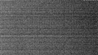 Archiv Foto Webcam Ruhpolding: Lift und Skipiste am Westernberg 23:00